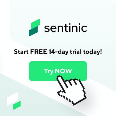 Sentinic