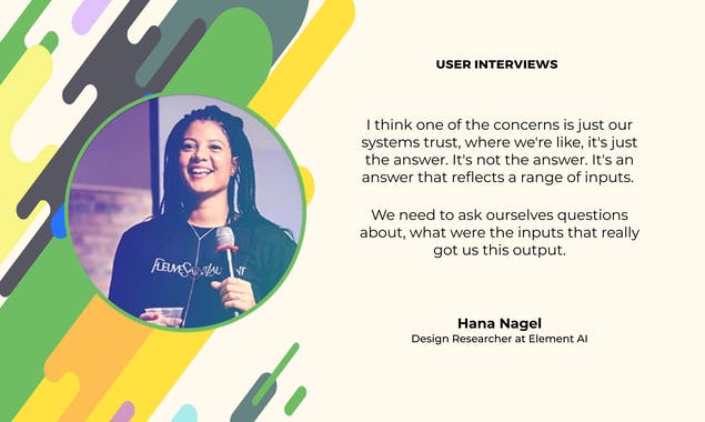 Awkward Silences Podcast