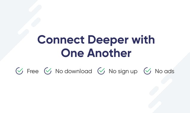 Brightful Meeting Games