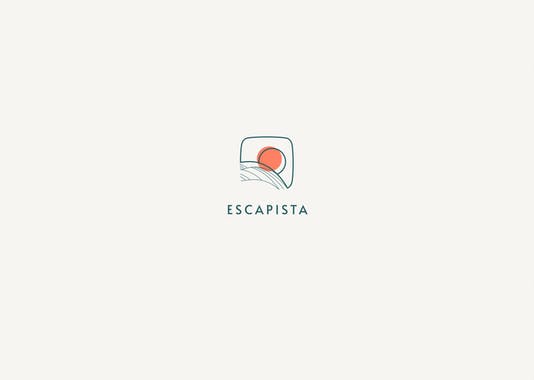 Escapista