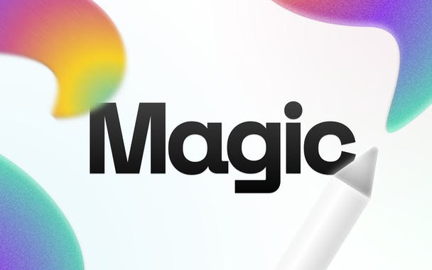 Magic