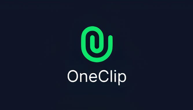 OneClip
