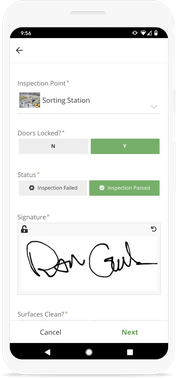 AppSheet by Google Workspace