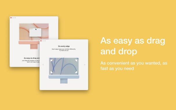 Mosaic by @rcopstein