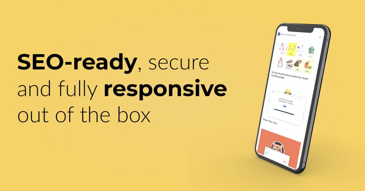 Blogs by Unicorn Platform