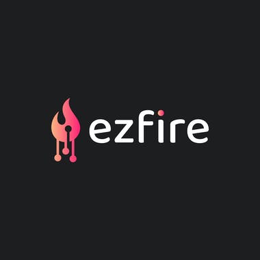 Ezfire