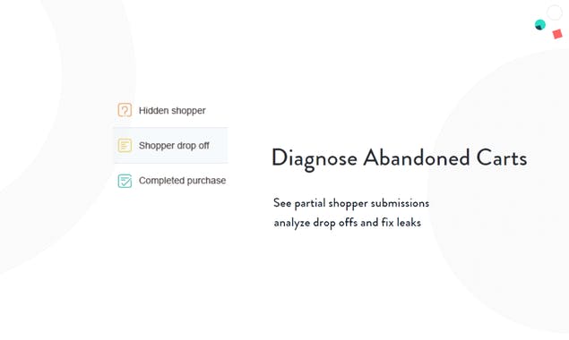 Digital Sales Assistant by involve.me