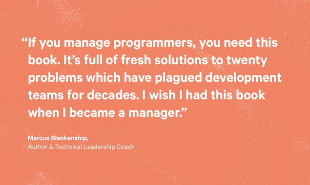 20 Patterns to Watch for in Engineering