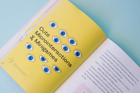 Hot Right Now: Volume 2.