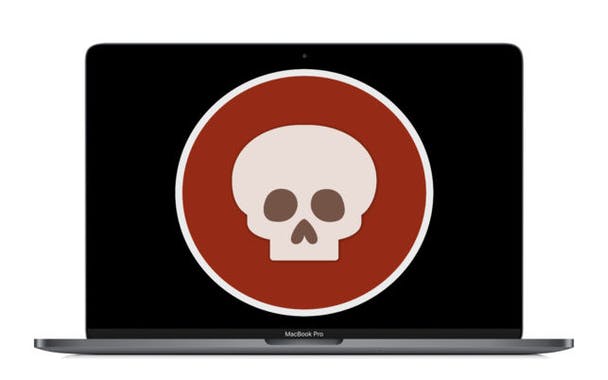 Memento Mori for Mac