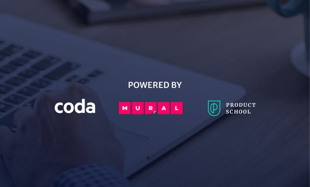 Product Management Templates