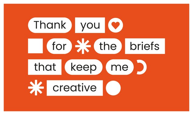 Thanksgiving Digital Postcards