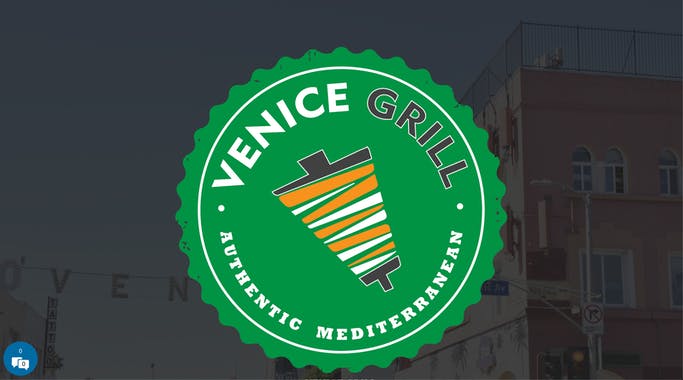 Socially Browse Chrome Extension