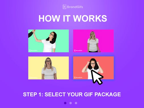 BrandGifs