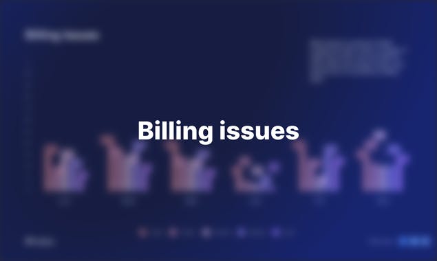 State of iOS In-App Subscriptions 2021