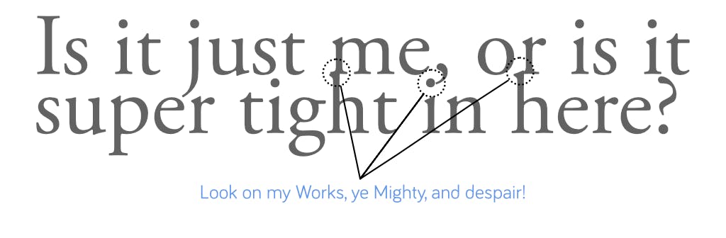 Clothes For Language