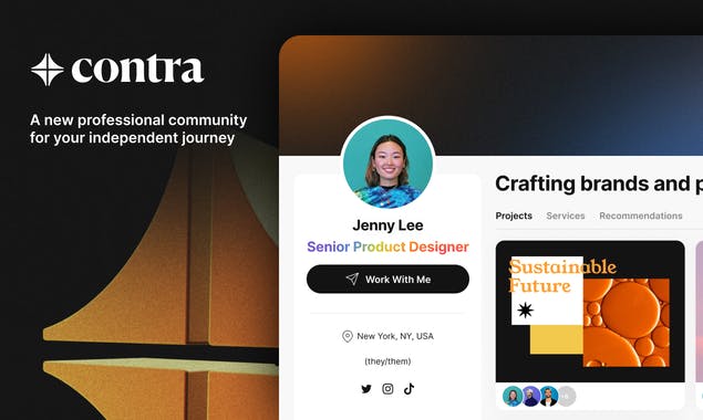 State of Independence 2021