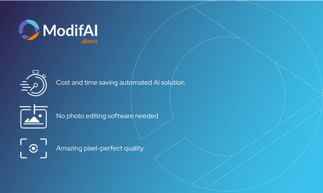 ModifAI