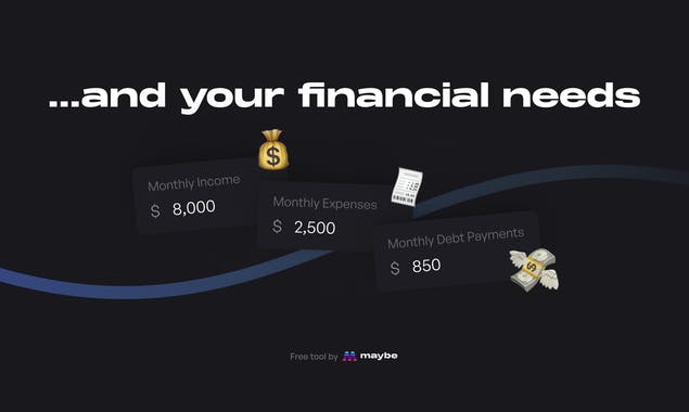 Financial Low‑Hanging Fruit Checklist