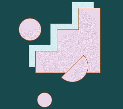 Sit Down Startup Podcast