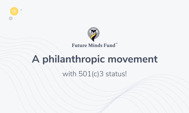 Future Minds Fund