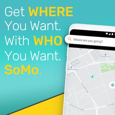 SoMo