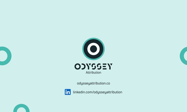 Odyssey Attribution