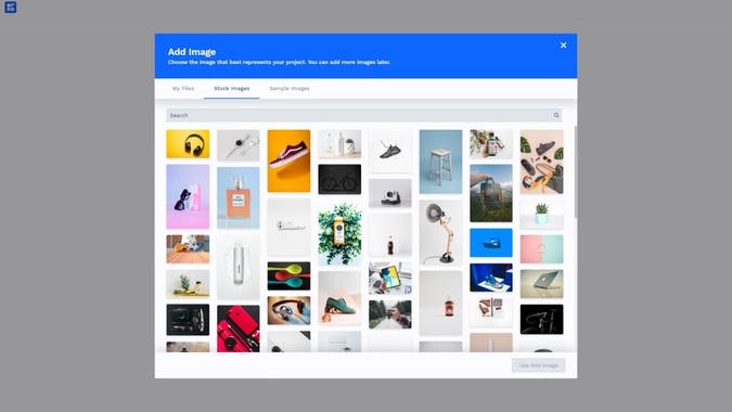 Smart Create by OFFEO