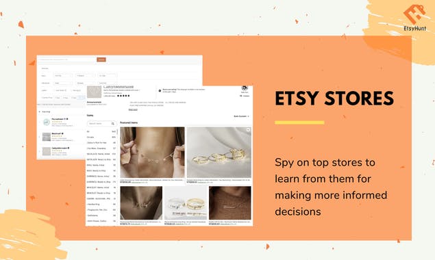 EtsyHunt