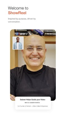 ShowReel