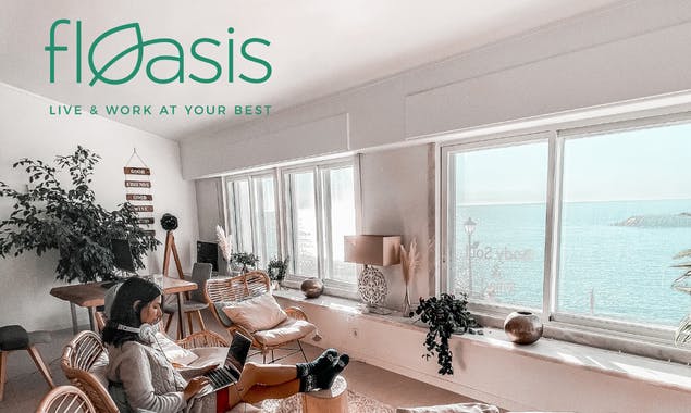 flOasis
