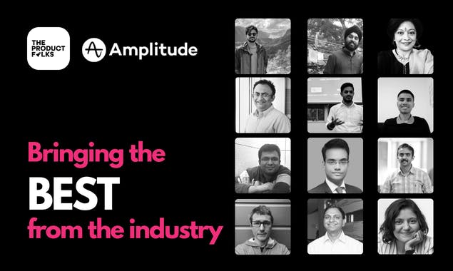 Product Superstories