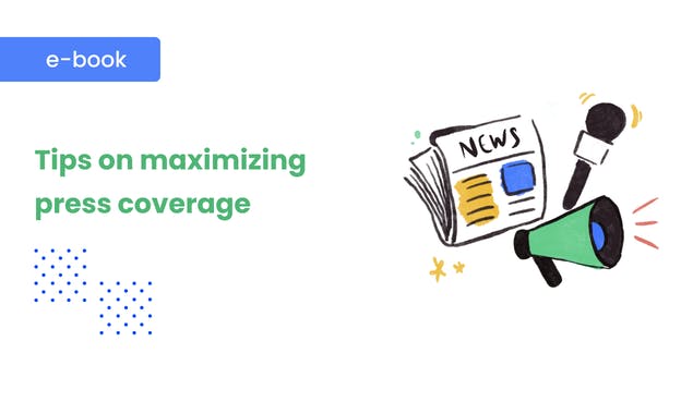 Marketing for Startups