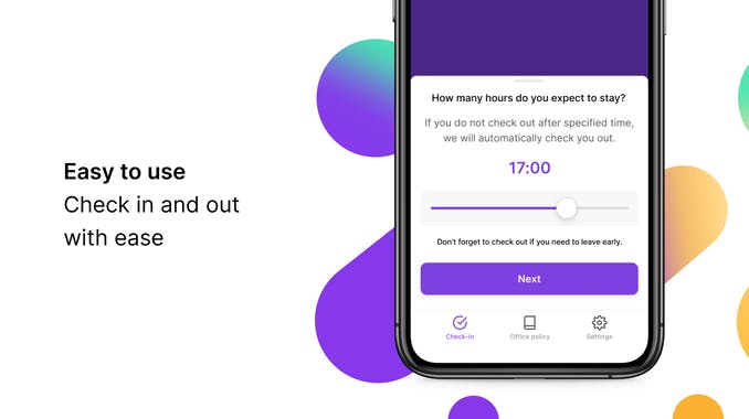 Spacetailor by Teamtailor