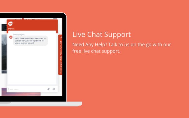 Instagram Hashtag Hunter