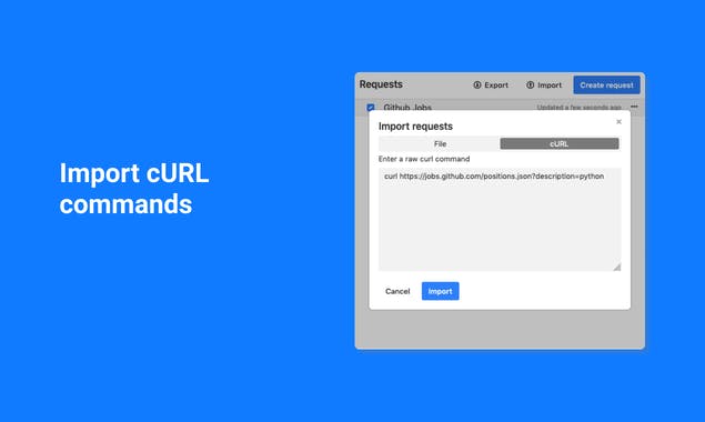 Data Fetcher for Airtable
