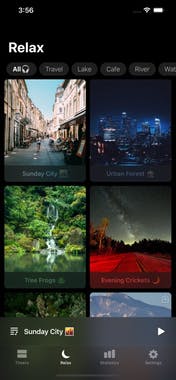 Pomodoro - Focus Timer