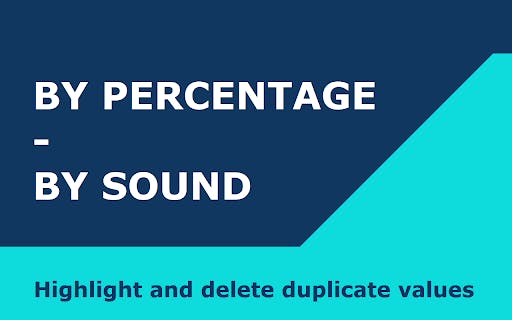 Flookup for Google Sheets V 2.0