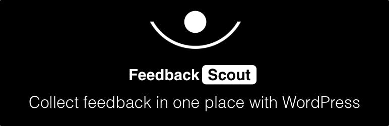 FeedbackScout for WordPress