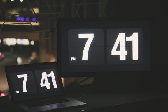 AppSheet by Google Workspace