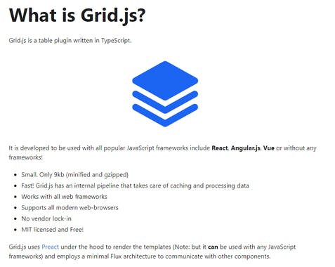 Grid.js