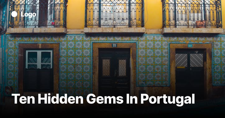 Social Image Generator