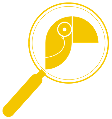 The SaaS CPO Checklist