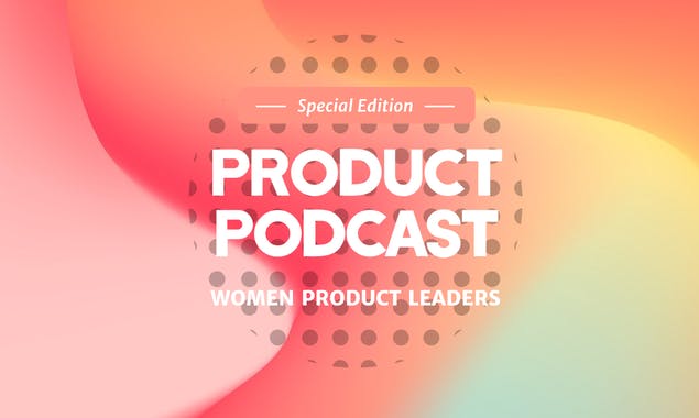Women Product Leaders