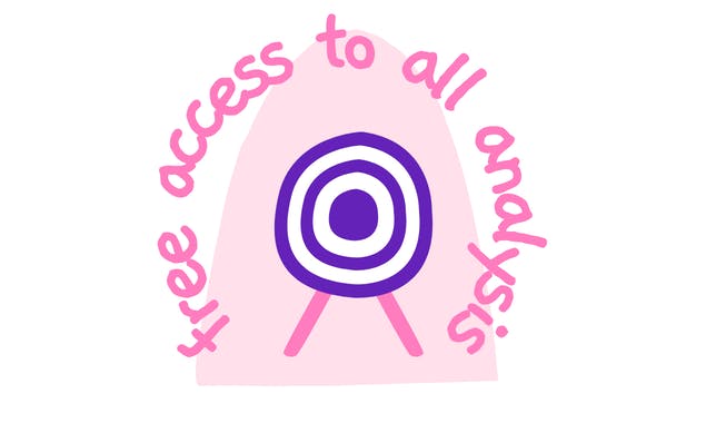 Stonks - A finance feed that has it all