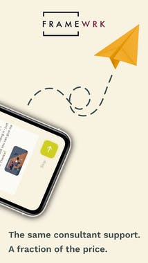 Framewrk