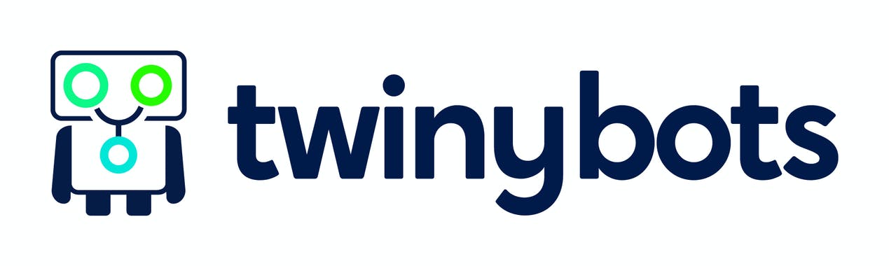 Twinybots