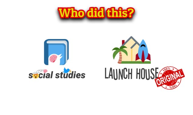 The Influence Lottery