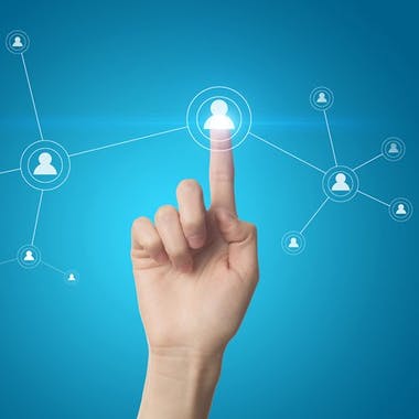 Valuation Calculator