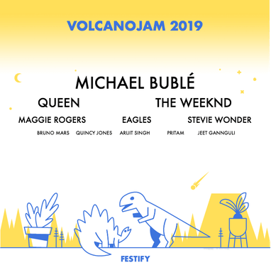 Festify